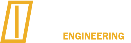 Rempel GmbH